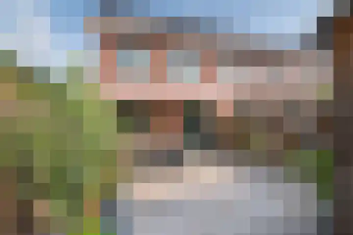 Mercuriushof 2 Huis ter Heide thumbnail 50