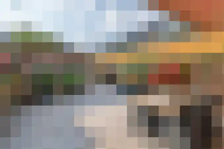 Mercuriushof 2 Huis ter Heide thumbnail 52