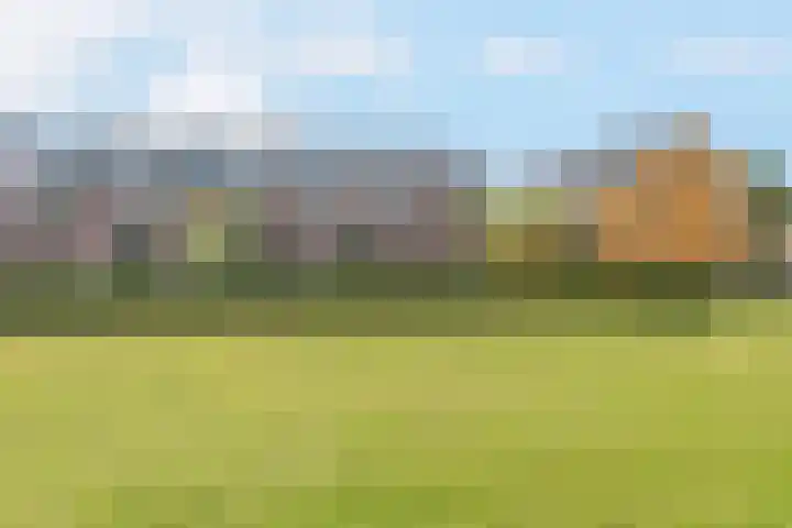 Mercuriushof 2 Huis ter Heide thumbnail 6
