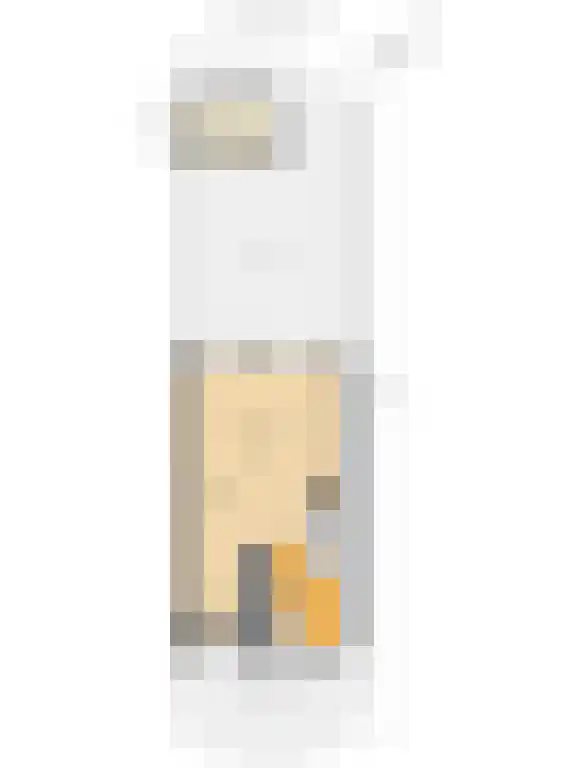 Mercuriushof 2 Huis ter Heide thumbnail 61