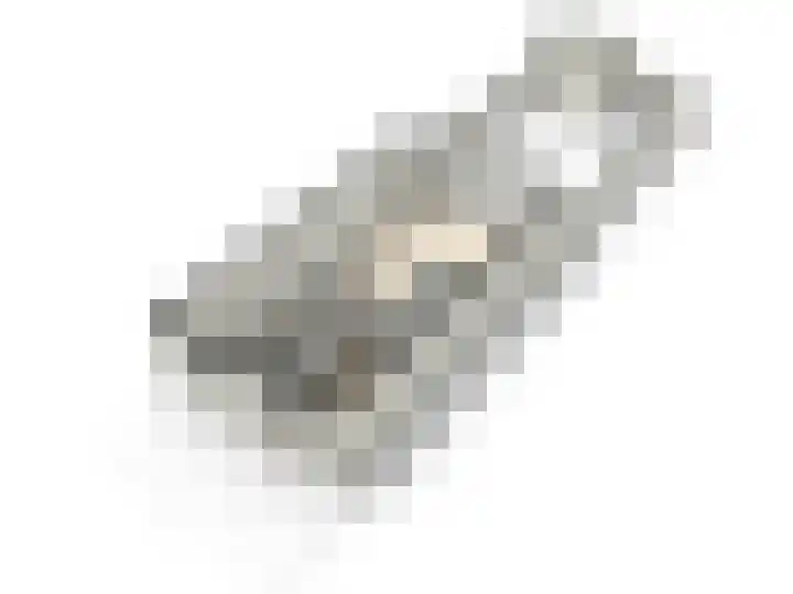 Mercuriushof 2 Huis ter Heide thumbnail 64