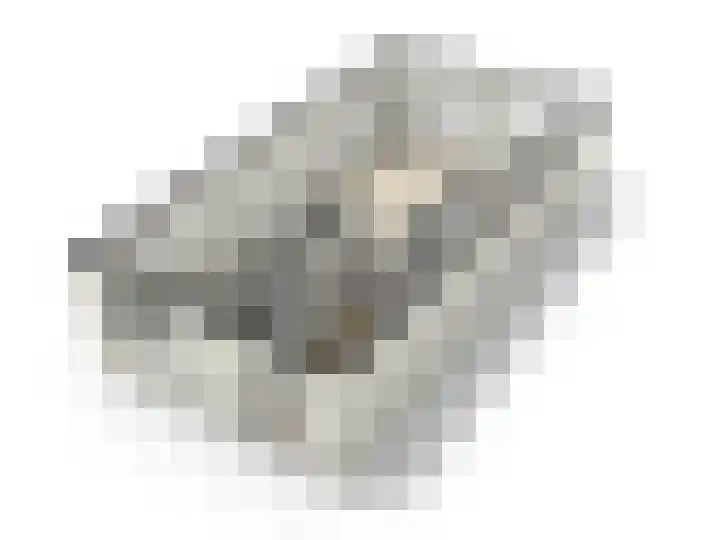 Mercuriushof 2 Huis ter Heide thumbnail 68