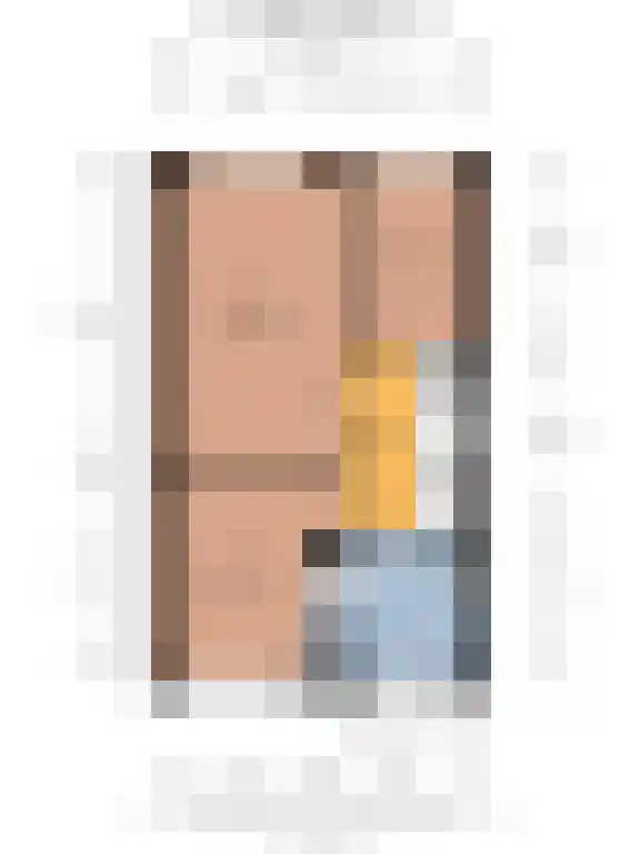 Mercuriushof 2 Huis ter Heide thumbnail 69