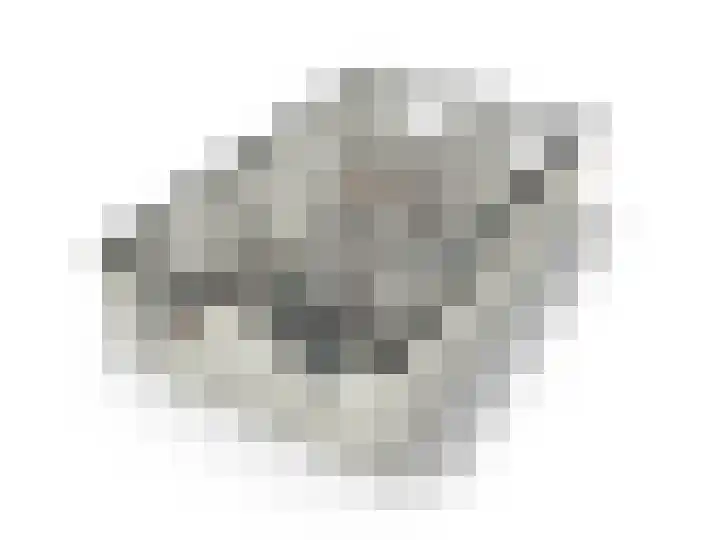 Mercuriushof 2 Huis ter Heide thumbnail 71