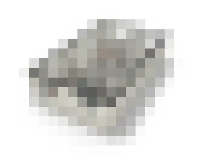 Mercuriushof 2 Huis ter Heide thumbnail 72