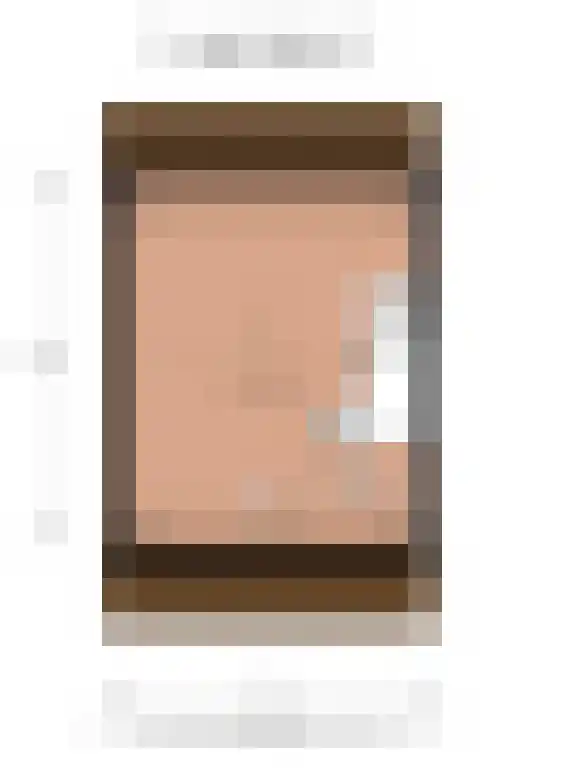 Mercuriushof 2 Huis ter Heide thumbnail 73