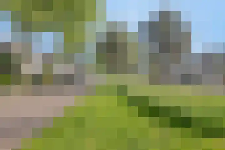 Mercuriuslaan 107 Eindhoven thumbnail 10