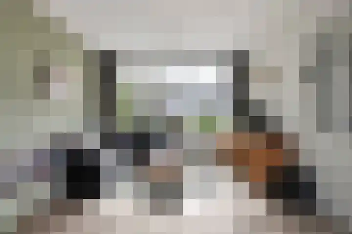 Mercuriuslaan 107 Eindhoven thumbnail 12