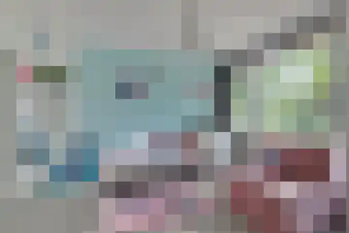 Mercuriuslaan 107 Eindhoven thumbnail 18
