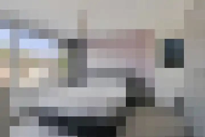 Mercuriuslaan 107 Eindhoven thumbnail 21