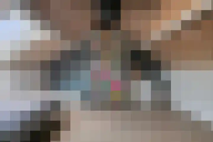 Mercuriuslaan 107 Eindhoven thumbnail 25