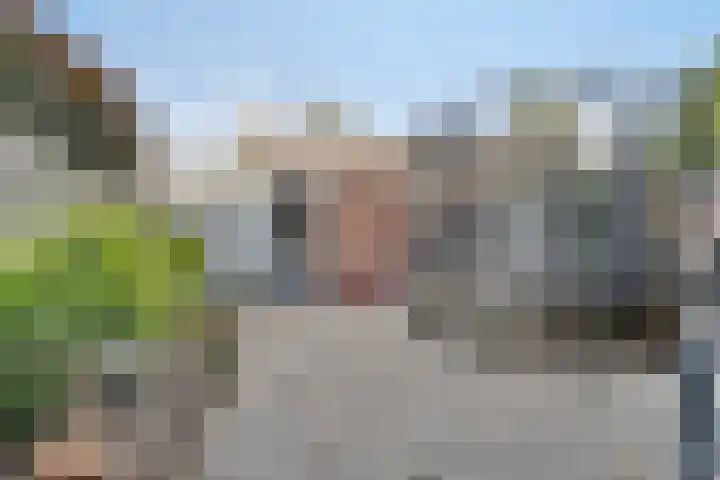 Mercuriuslaan 107 Eindhoven thumbnail 27