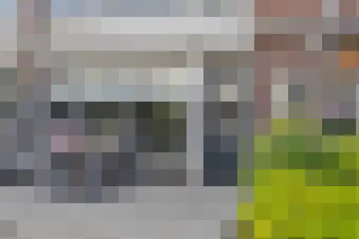 Mercuriuslaan 107 Eindhoven thumbnail 28