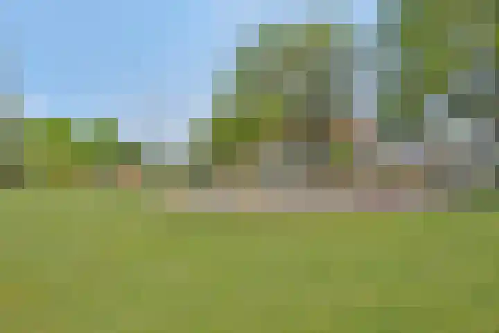 Mercuriuslaan 107 Eindhoven thumbnail 30