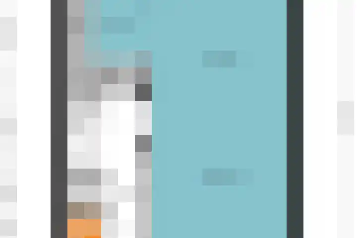 Mercuriuslaan 107 Eindhoven thumbnail 34