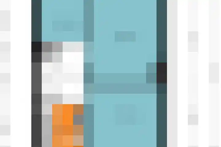 Mercuriuslaan 107 Eindhoven thumbnail 36