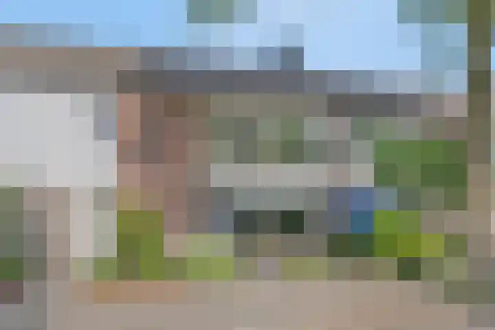 Mercuriuslaan 107 Eindhoven thumbnail 8