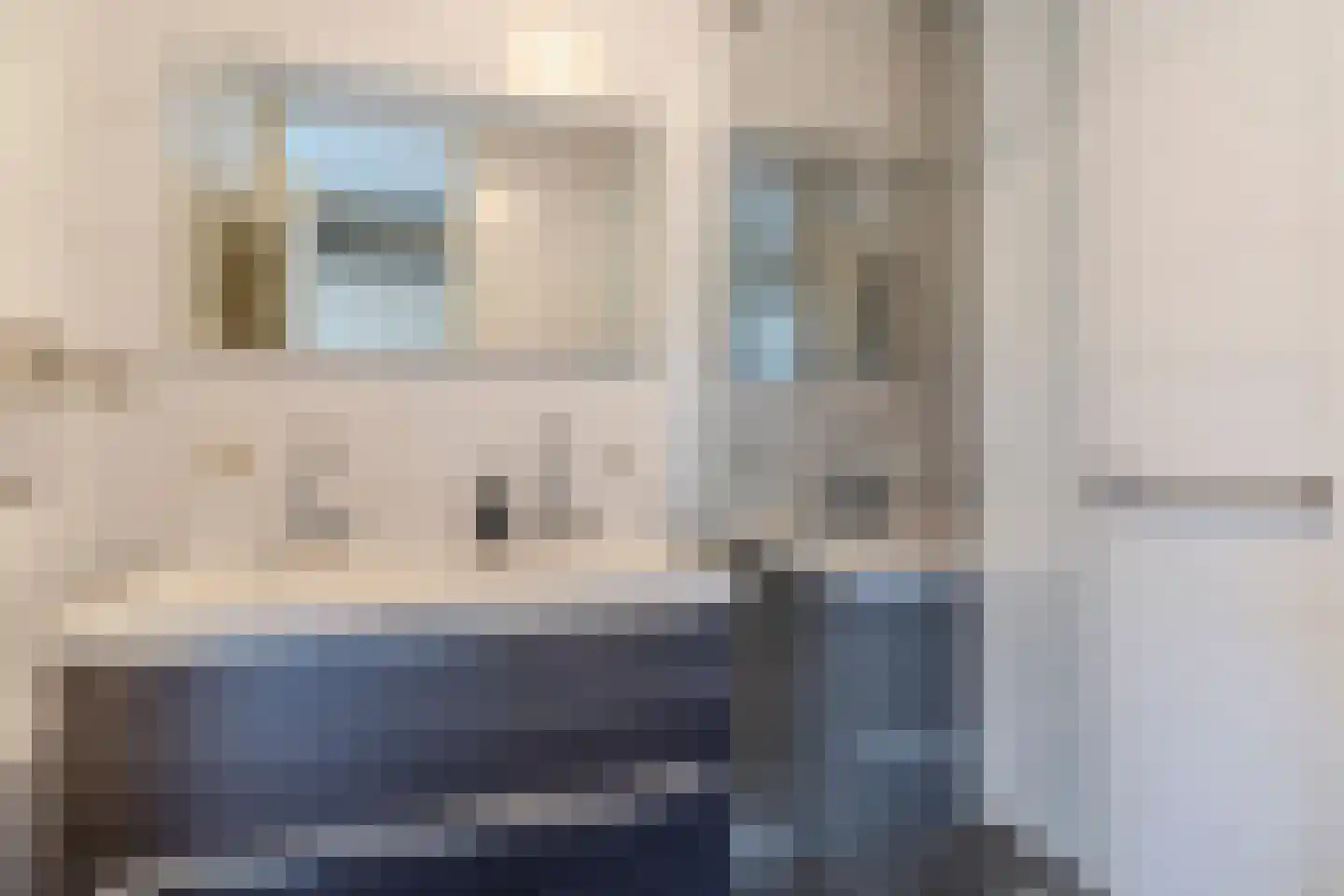 Mercuriuslaan 11 Breda thumbnail 23