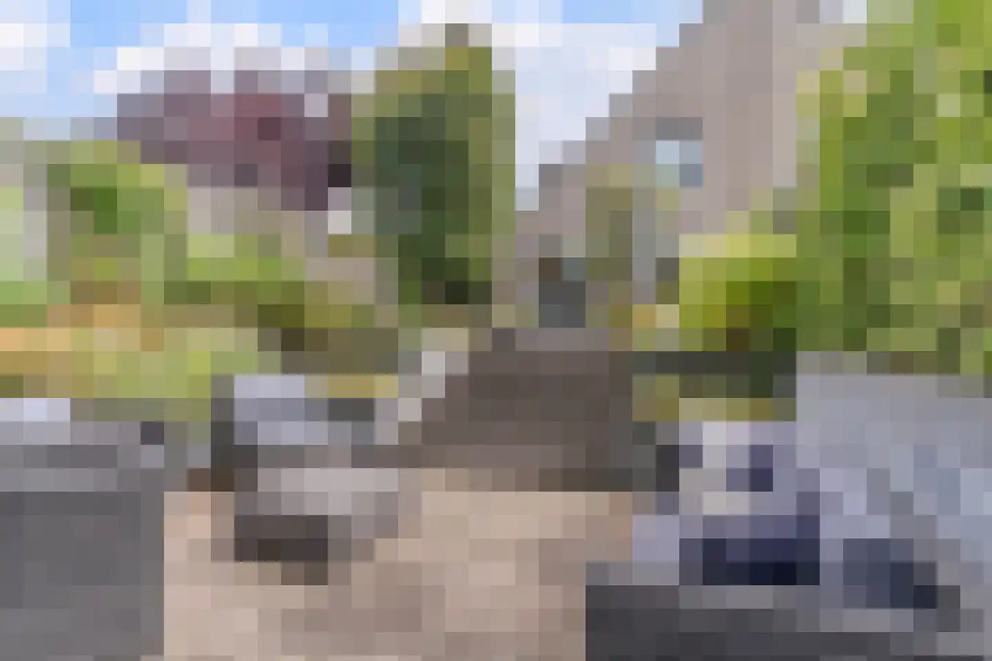 Mercuriuslaan 11 Breda thumbnail 27
