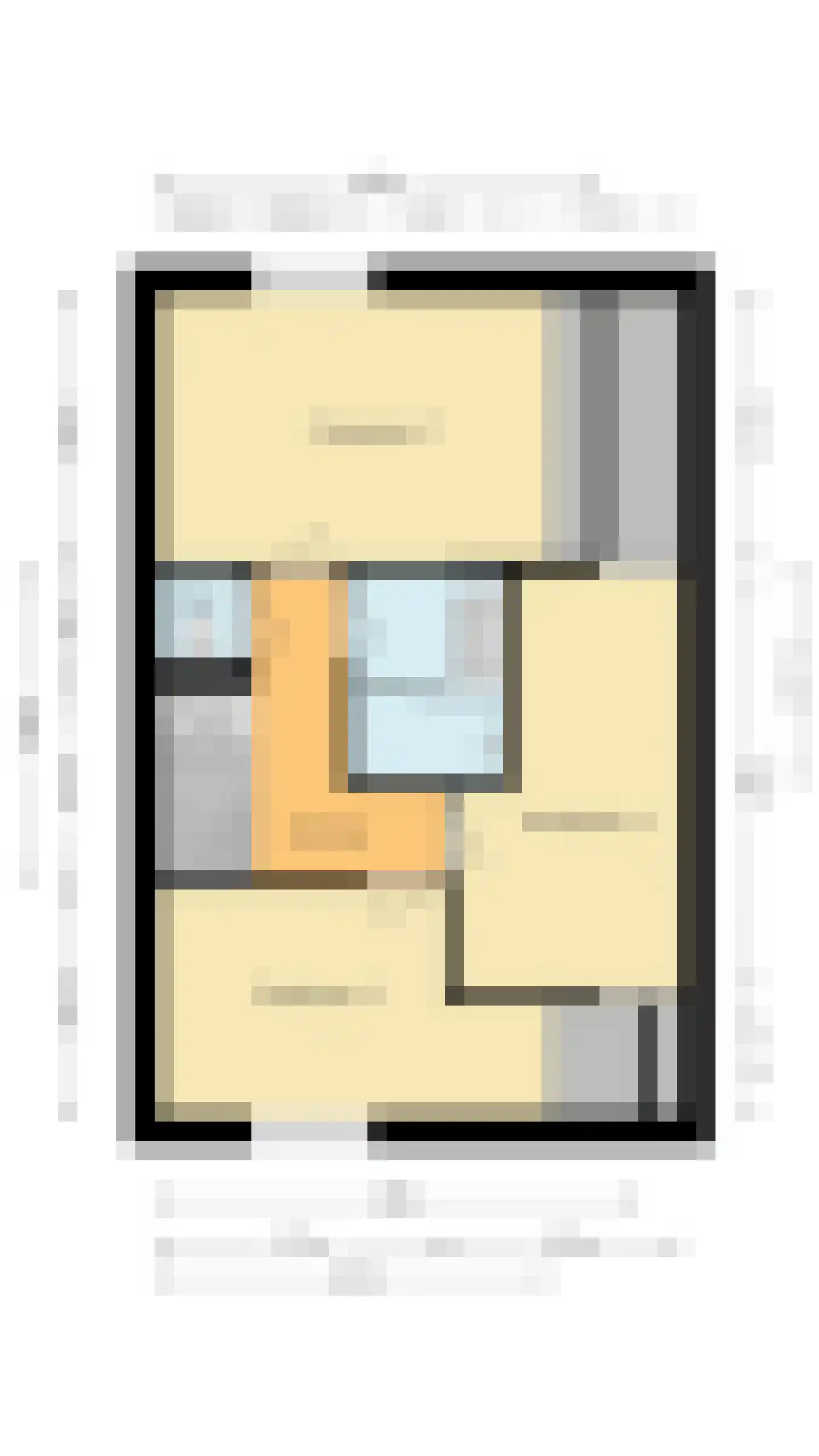 Mercuriuslaan 11 Breda thumbnail 36