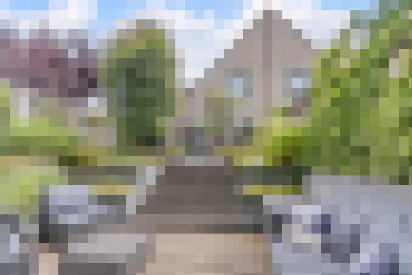 Mercuriuslaan 11 Breda thumbnail 4