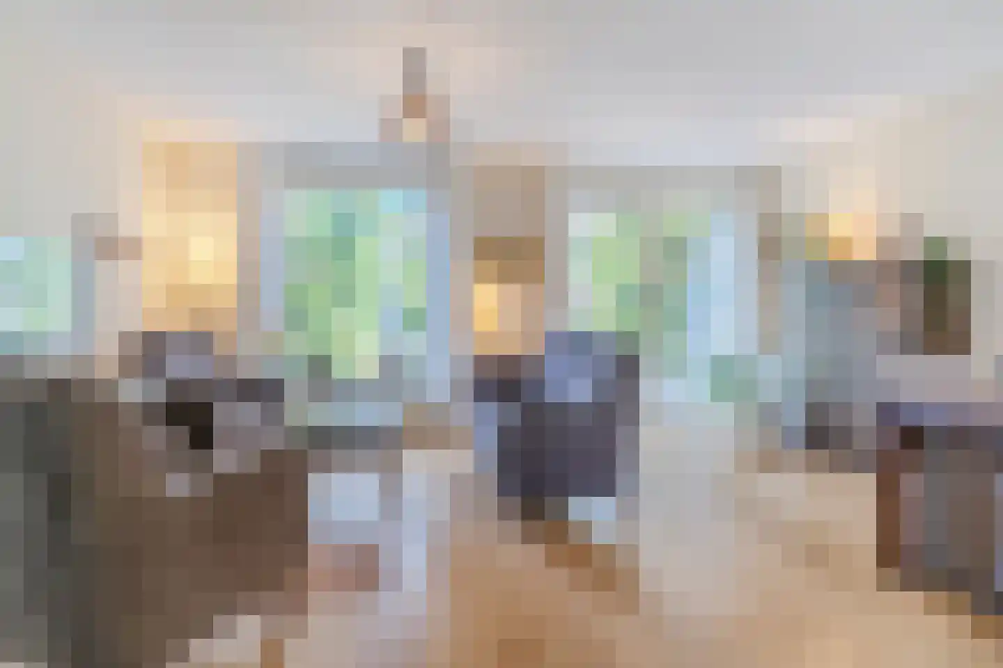 Mercuriuslaan 11 Breda thumbnail 8