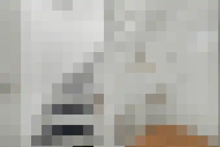 Mercuriuslaan 12 Rockanje thumbnail 12