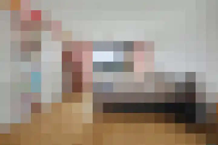 Mercuriuslaan 12 Rockanje thumbnail 14