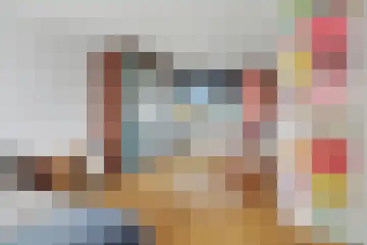 Mercuriuslaan 12 Rockanje thumbnail 15