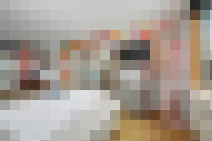 Mercuriuslaan 12 Rockanje thumbnail 16