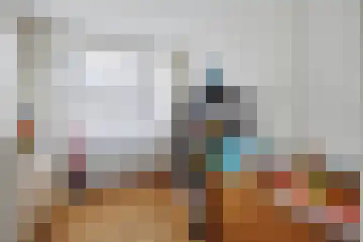 Mercuriuslaan 12 Rockanje thumbnail 17