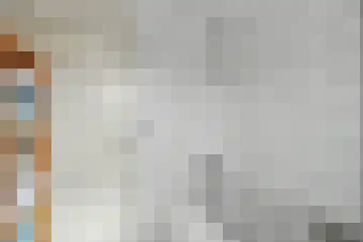 Mercuriuslaan 12 Rockanje thumbnail 19
