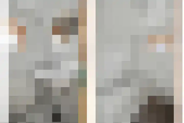 Mercuriuslaan 12 Rockanje thumbnail 20