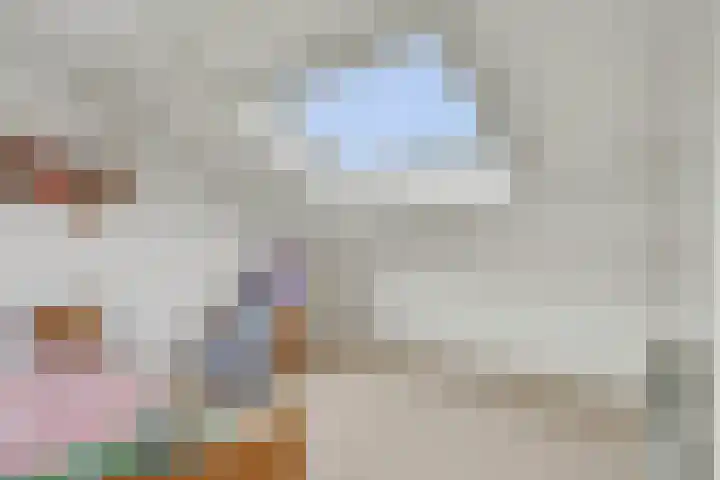 Mercuriuslaan 12 Rockanje thumbnail 23