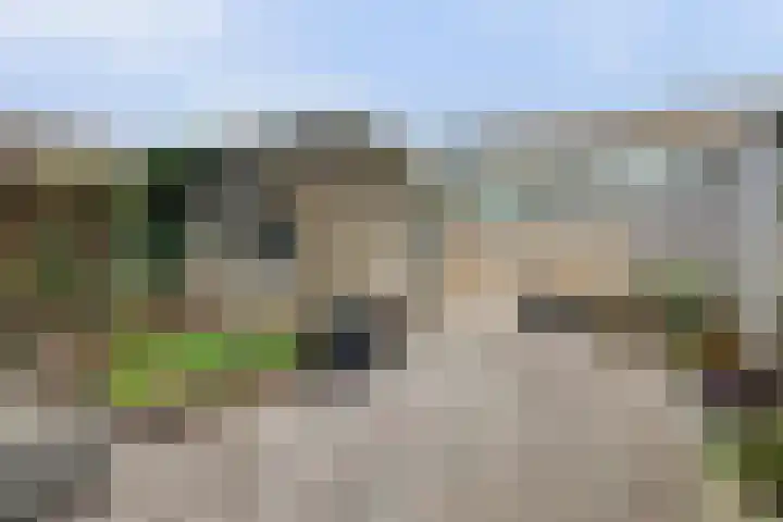 Mercuriuslaan 12 Rockanje thumbnail 24