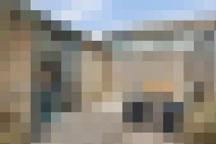 Mercuriuslaan 12 Rockanje thumbnail 25