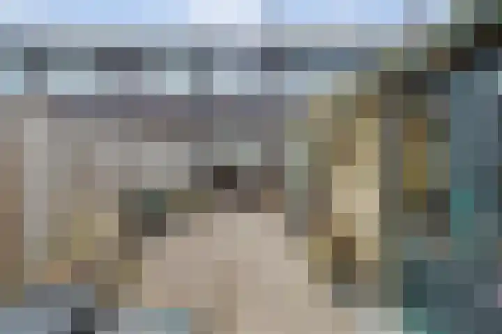 Mercuriuslaan 12 Rockanje thumbnail 26
