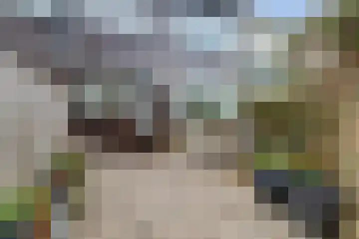 Mercuriuslaan 12 Rockanje thumbnail 27