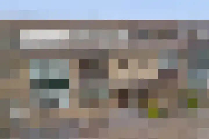 Mercuriuslaan 12 Rockanje thumbnail 28