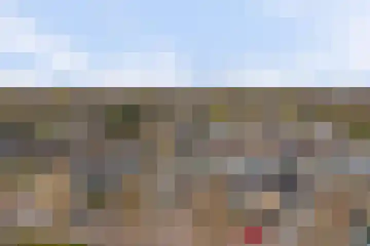 Mercuriuslaan 12 Rockanje thumbnail 29