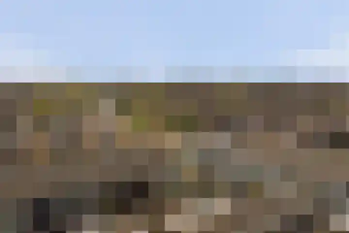 Mercuriuslaan 12 Rockanje thumbnail 30