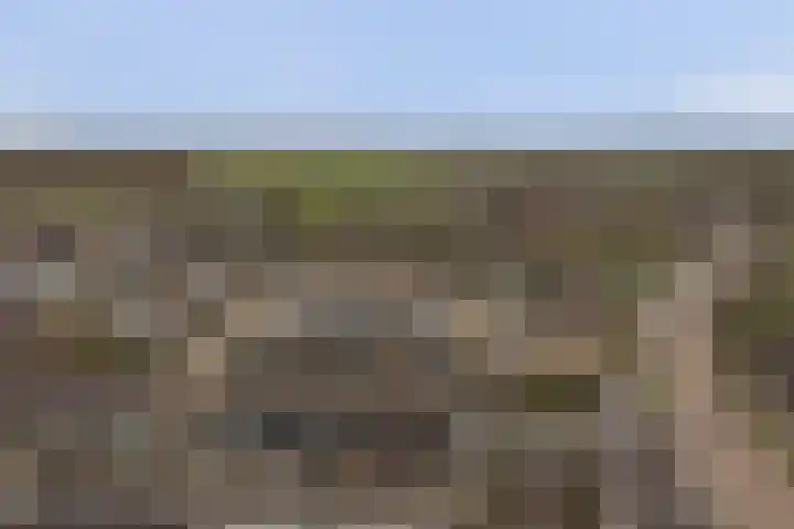 Mercuriuslaan 12 Rockanje thumbnail 32