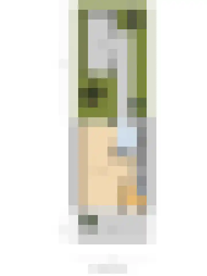 Mercuriuslaan 12 Rockanje thumbnail 33
