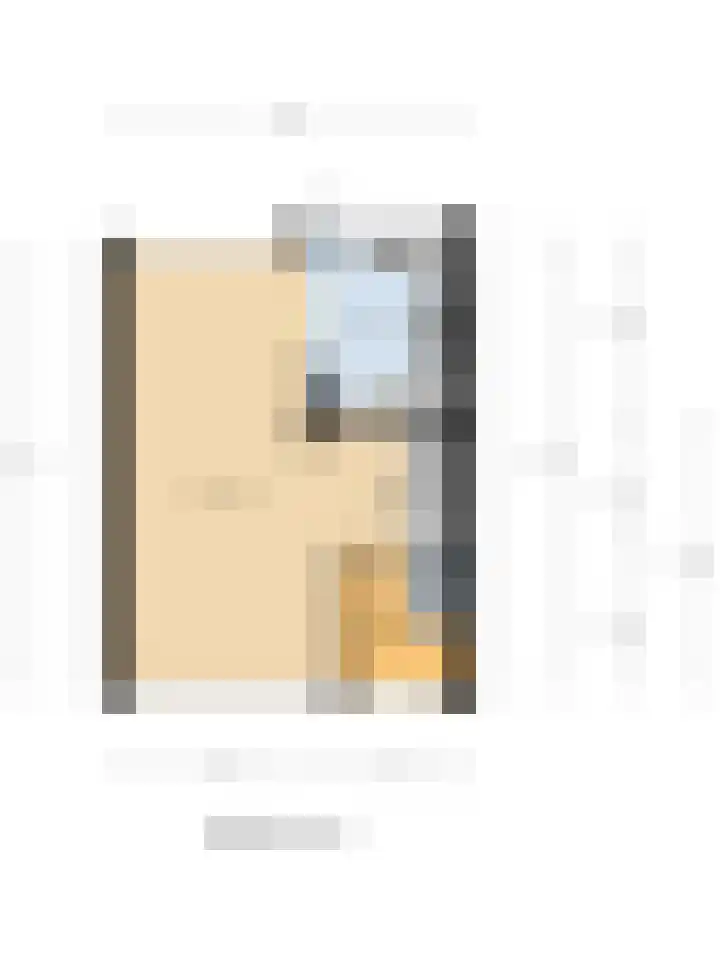 Mercuriuslaan 12 Rockanje thumbnail 34