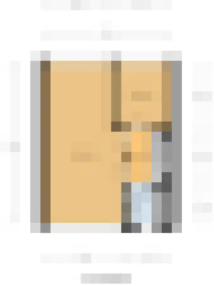 Mercuriuslaan 12 Rockanje thumbnail 35