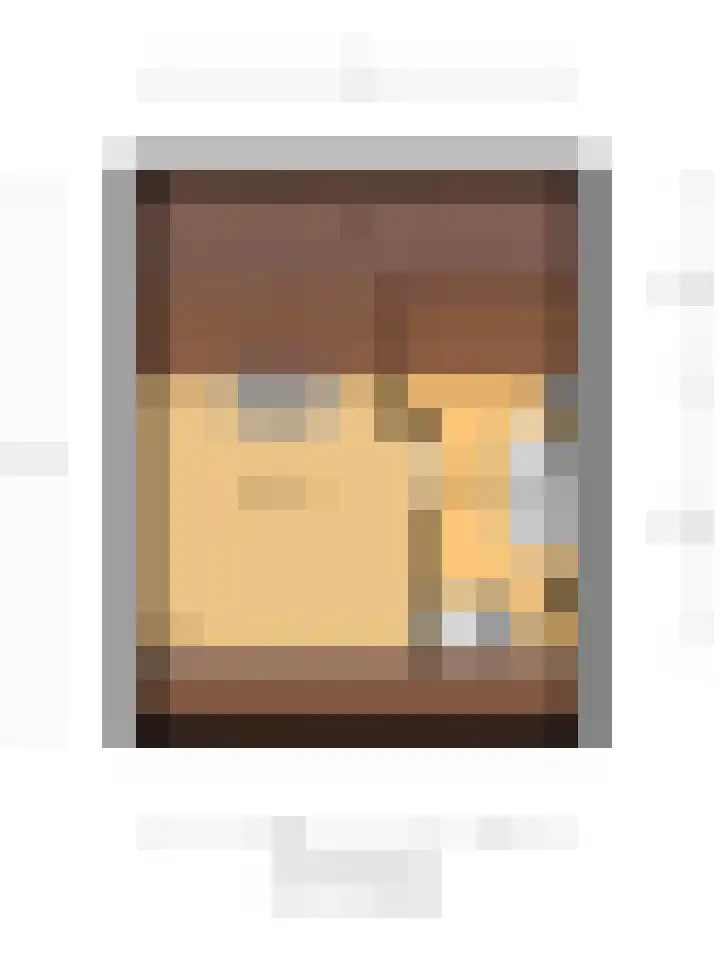 Mercuriuslaan 12 Rockanje thumbnail 36