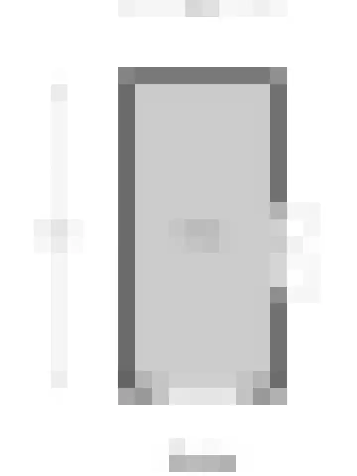 Mercuriuslaan 12 Rockanje thumbnail 37