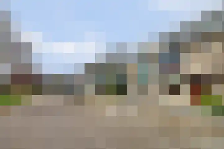 Mercuriuslaan 12 Rockanje thumbnail 4