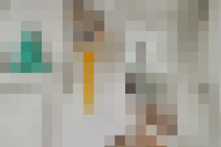 Mercuriuslaan 12 Rockanje thumbnail 5