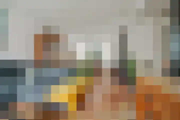 Mercuriuslaan 12 Rockanje thumbnail 6